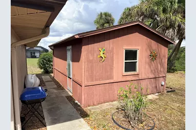 216 Eppinger Drive, Port Charlotte, FL 33953 - Photo 34