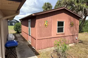 216 Eppinger Dr, Port Charlotte, FL 33953 - Photo 34