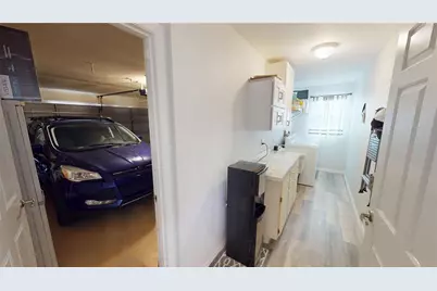 216 Eppinger Drive, Port Charlotte, FL 33953 - Photo 32