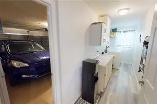 216 Eppinger Dr, Port Charlotte, FL 33953 - Photo 32