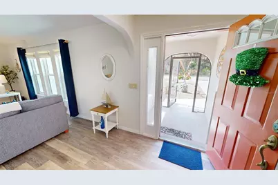 216 Eppinger Drive, Port Charlotte, FL 33953 - Photo 4