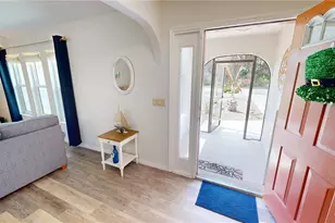 216 Eppinger Dr, Port Charlotte, FL 33953 - Photo 4