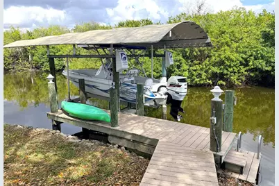 216 Eppinger Drive, Port Charlotte, FL 33953 - Photo 40