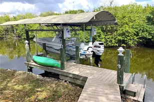 216 Eppinger Dr, Port Charlotte, FL 33953 - Photo 40