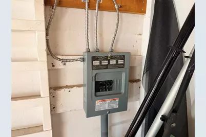 216 Eppinger Drive, Port Charlotte, FL 33953 - Photo 36