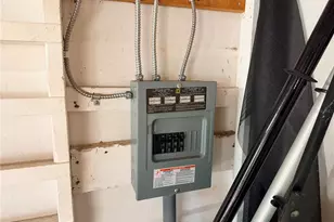 216 Eppinger Dr, Port Charlotte, FL 33953 - Photo 36