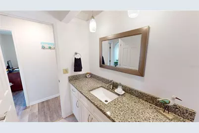 216 Eppinger Drive, Port Charlotte, FL 33953 - Photo 24