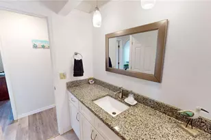 216 Eppinger Dr, Port Charlotte, FL 33953 - Photo 24