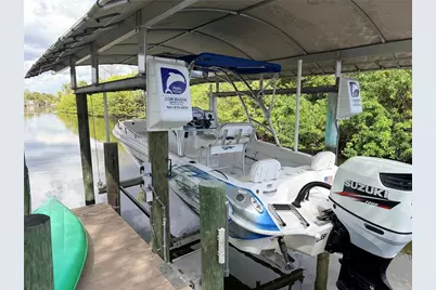 216 Eppinger Drive, Port Charlotte, FL 33953 - Photo 42