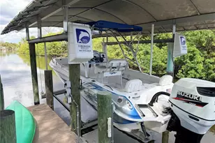 216 Eppinger Dr, Port Charlotte, FL 33953 - Photo 42