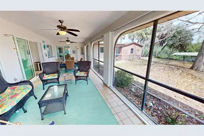 216 Eppinger Drive, Port Charlotte, FL 33953 - Photo 30