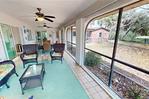 216 Eppinger Dr, Port Charlotte, FL 33953 - Photo 30