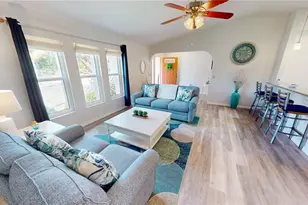 216 Eppinger Dr, Port Charlotte, FL 33953 - Photo 6