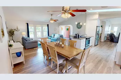 216 Eppinger Drive, Port Charlotte, FL 33953 - Photo 10