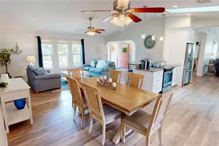 216 Eppinger Dr, Port Charlotte, FL 33953 - Photo 10