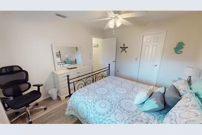 216 Eppinger Drive, Port Charlotte, FL 33953 - Photo 26