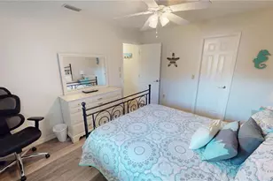 216 Eppinger Dr, Port Charlotte, FL 33953 - Photo 26