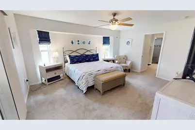 216 Eppinger Drive, Port Charlotte, FL 33953 - Photo 16