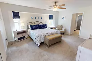 216 Eppinger Dr, Port Charlotte, FL 33953 - Photo 16