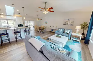 216 Eppinger Dr, Port Charlotte, FL 33953 - Photo 8