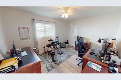 216 Eppinger Drive, Port Charlotte, FL 33953 - Photo 20