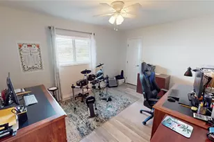 216 Eppinger Dr, Port Charlotte, FL 33953 - Photo 20