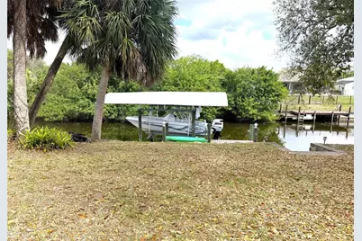 216 Eppinger Drive, Port Charlotte, FL 33953 - Photo 38