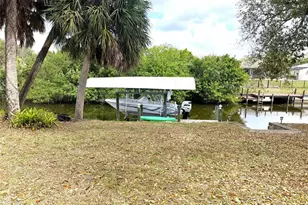 216 Eppinger Dr, Port Charlotte, FL 33953 - Photo 38