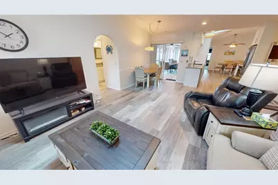 216 Eppinger Drive, Port Charlotte, FL 33953 - Photo 14