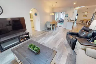 216 Eppinger Dr, Port Charlotte, FL 33953 - Photo 14