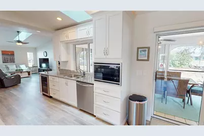 216 Eppinger Drive, Port Charlotte, FL 33953 - Photo 12