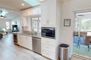 216 Eppinger Dr, Port Charlotte, FL 33953 - Photo 12