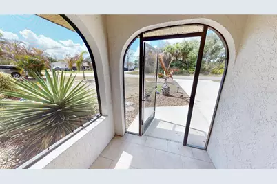 216 Eppinger Drive, Port Charlotte, FL 33953 - Photo 2