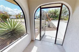 216 Eppinger Dr, Port Charlotte, FL 33953 - Photo 2