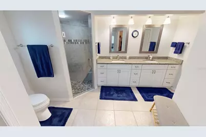 216 Eppinger Drive, Port Charlotte, FL 33953 - Photo 18