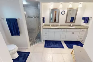 216 Eppinger Dr, Port Charlotte, FL 33953 - Photo 18