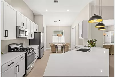 15927 Mulrion Boulevard, Punta Gorda, FL 33982 - Photo 6