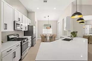 15927 Mulrion Blvd, Punta Gorda, FL 33982 - Photo 6