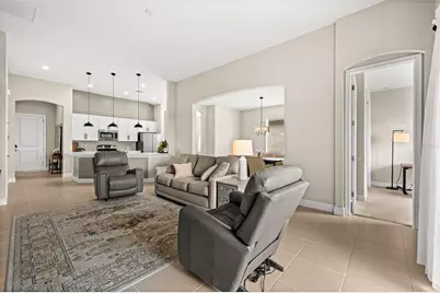 15927 Mulrion Boulevard, Punta Gorda, FL 33982 - Photo 14