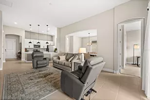 15927 Mulrion Blvd, Punta Gorda, FL 33982 - Photo 14