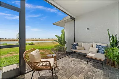 15927 Mulrion Boulevard, Punta Gorda, FL 33982 - Photo 34