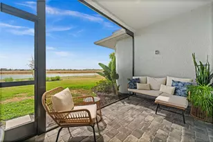 15927 Mulrion Blvd, Punta Gorda, FL 33982 - Photo 34