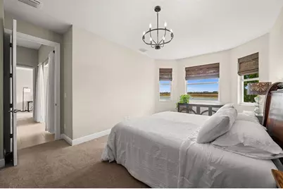 15927 Mulrion Boulevard, Punta Gorda, FL 33982 - Photo 22