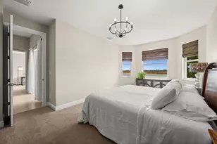 15927 Mulrion Blvd, Punta Gorda, FL 33982 - Photo 22