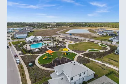 15927 Mulrion Boulevard, Punta Gorda, FL 33982 - Photo 46