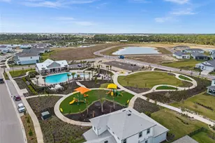 15927 Mulrion Blvd, Punta Gorda, FL 33982 - Photo 46