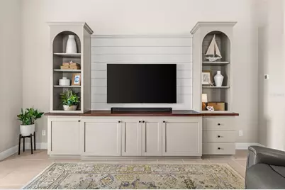 15927 Mulrion Boulevard, Punta Gorda, FL 33982 - Photo 16