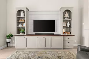 15927 Mulrion Blvd, Punta Gorda, FL 33982 - Photo 16