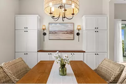 15927 Mulrion Boulevard, Punta Gorda, FL 33982 - Photo 10