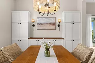 15927 Mulrion Blvd, Punta Gorda, FL 33982 - Photo 10